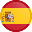 spain-flag-button-round-icon-128